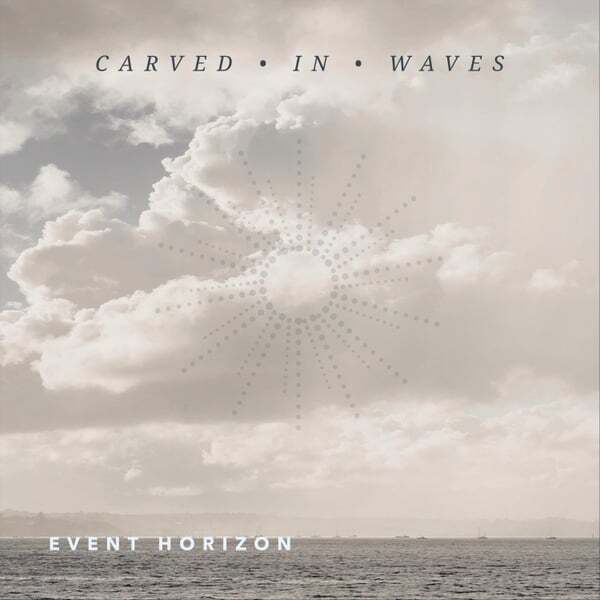Cover art for Event Horizon